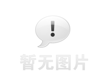 长春瓷砖空鼓维修推荐靠谱商家之瓷砖松动维修洗衣房地砖起拱推荐哪个公司？推荐诚匠小爱修缮